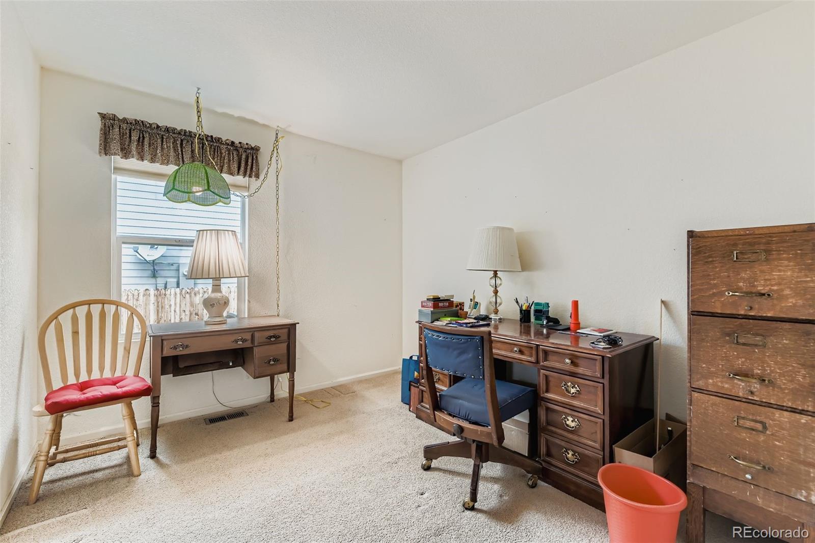 13068 Kearney Street