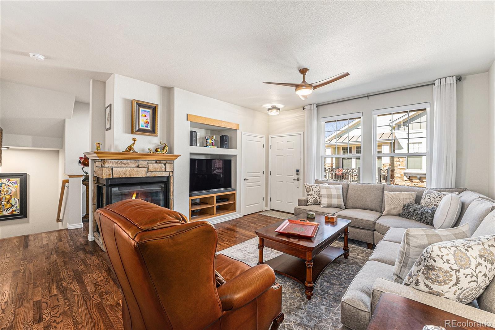 3751 W 136th Avenue Unit: S3