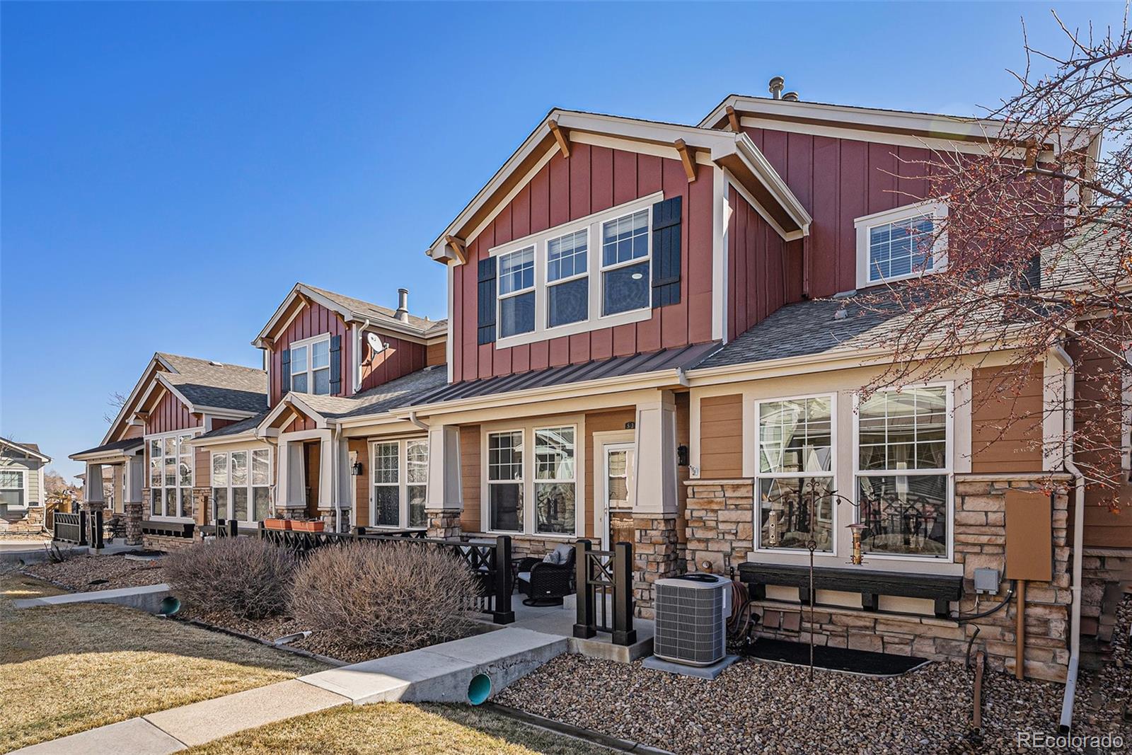 3751 W 136th Avenue Unit: S3