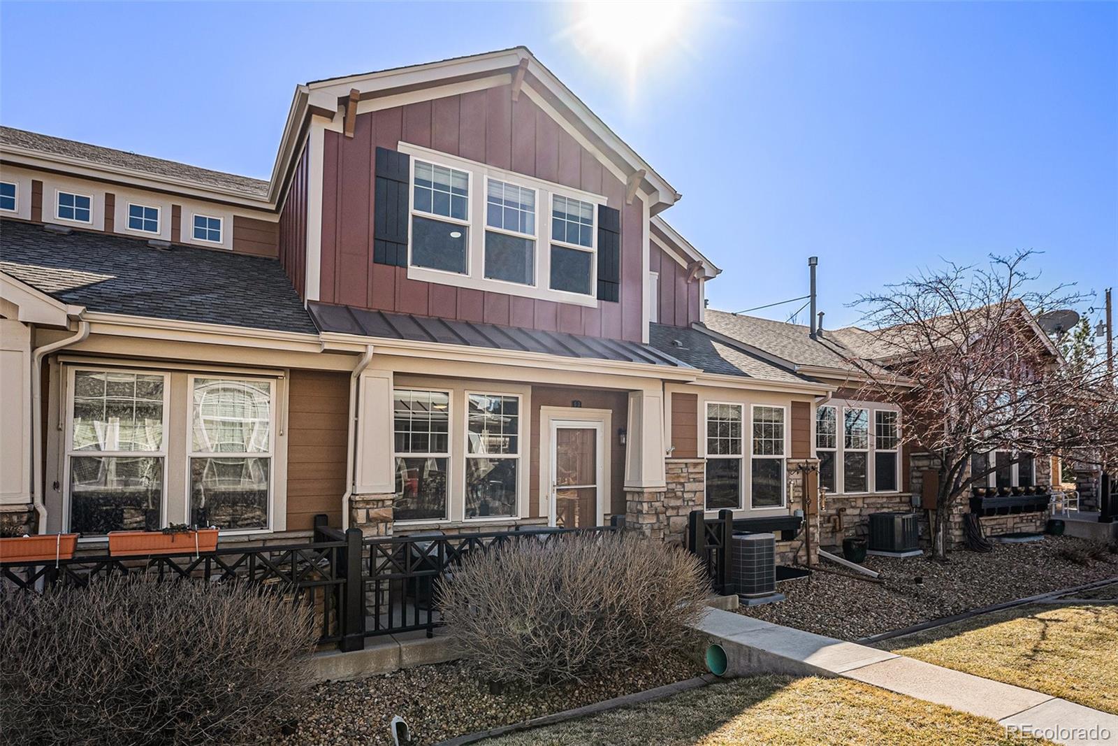 3751 W 136th Avenue Unit: S3