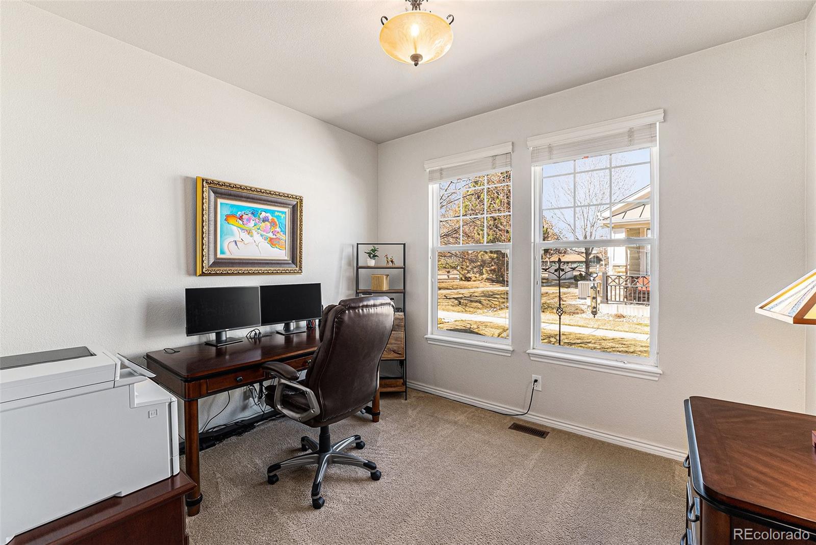 3751 W 136th Avenue Unit: S3