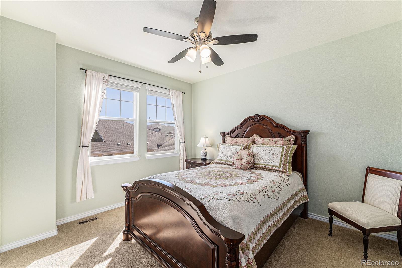 3751 W 136th Avenue Unit: S3