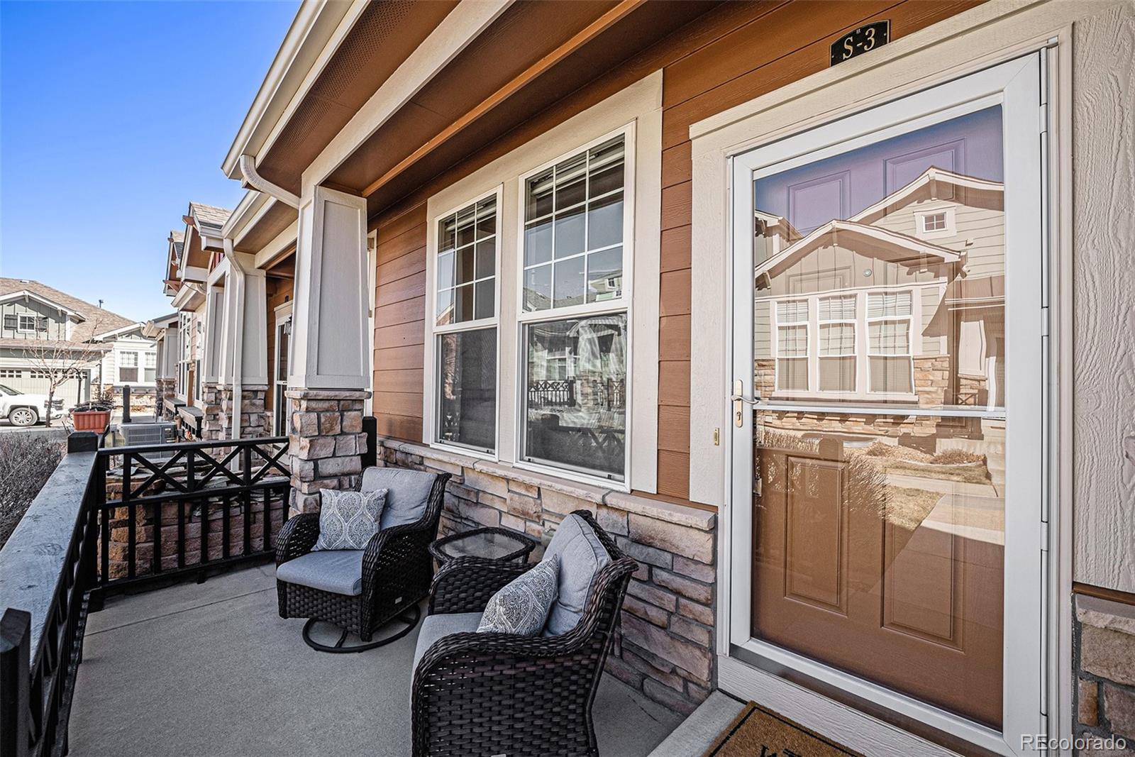 3751 W 136th Avenue Unit: S3