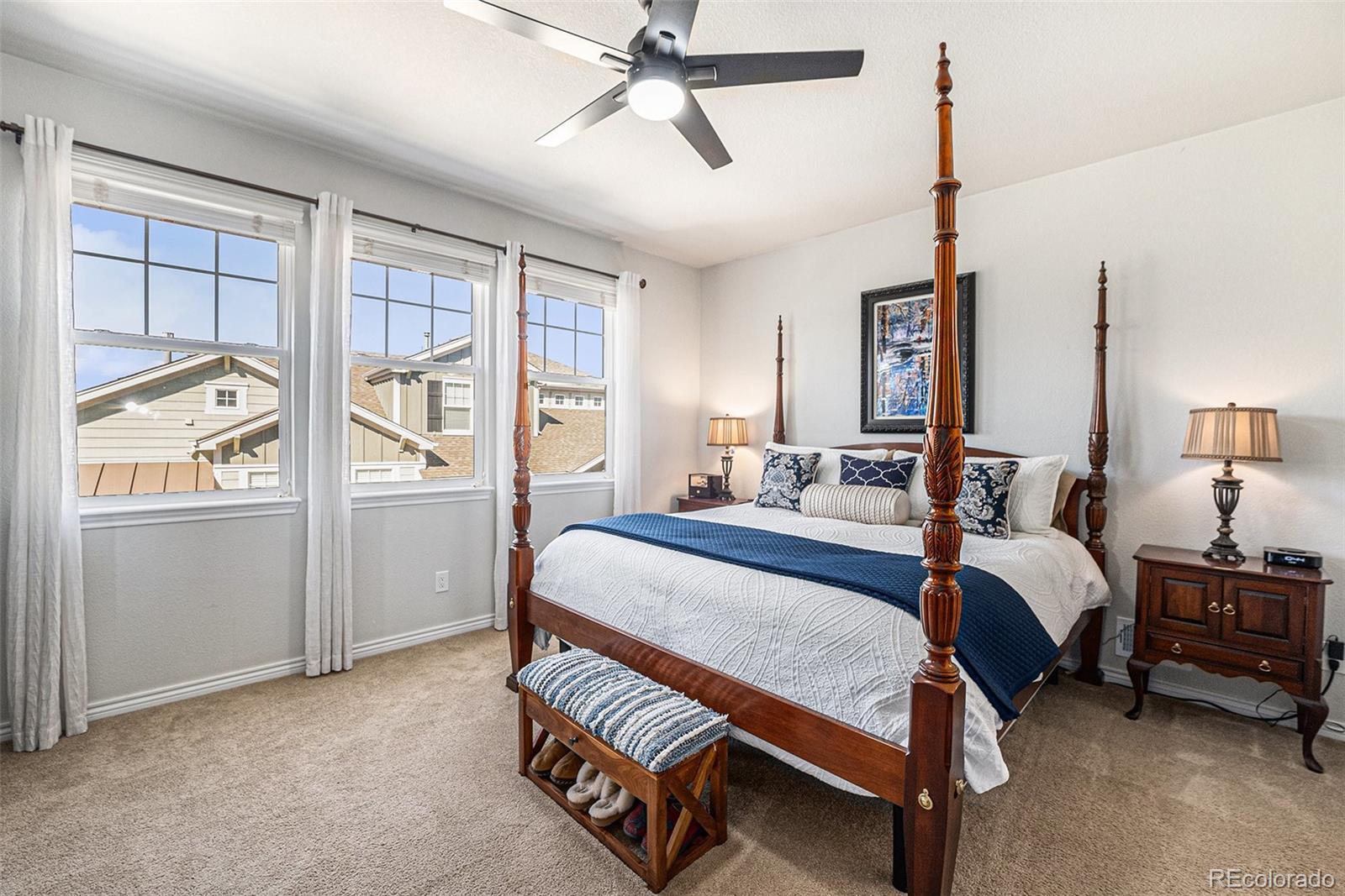 3751 W 136th Avenue Unit: S3
