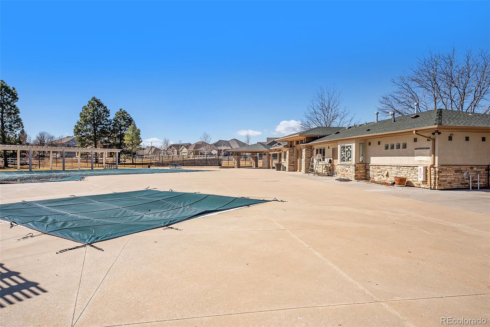 3751 W 136th Avenue Unit: S3