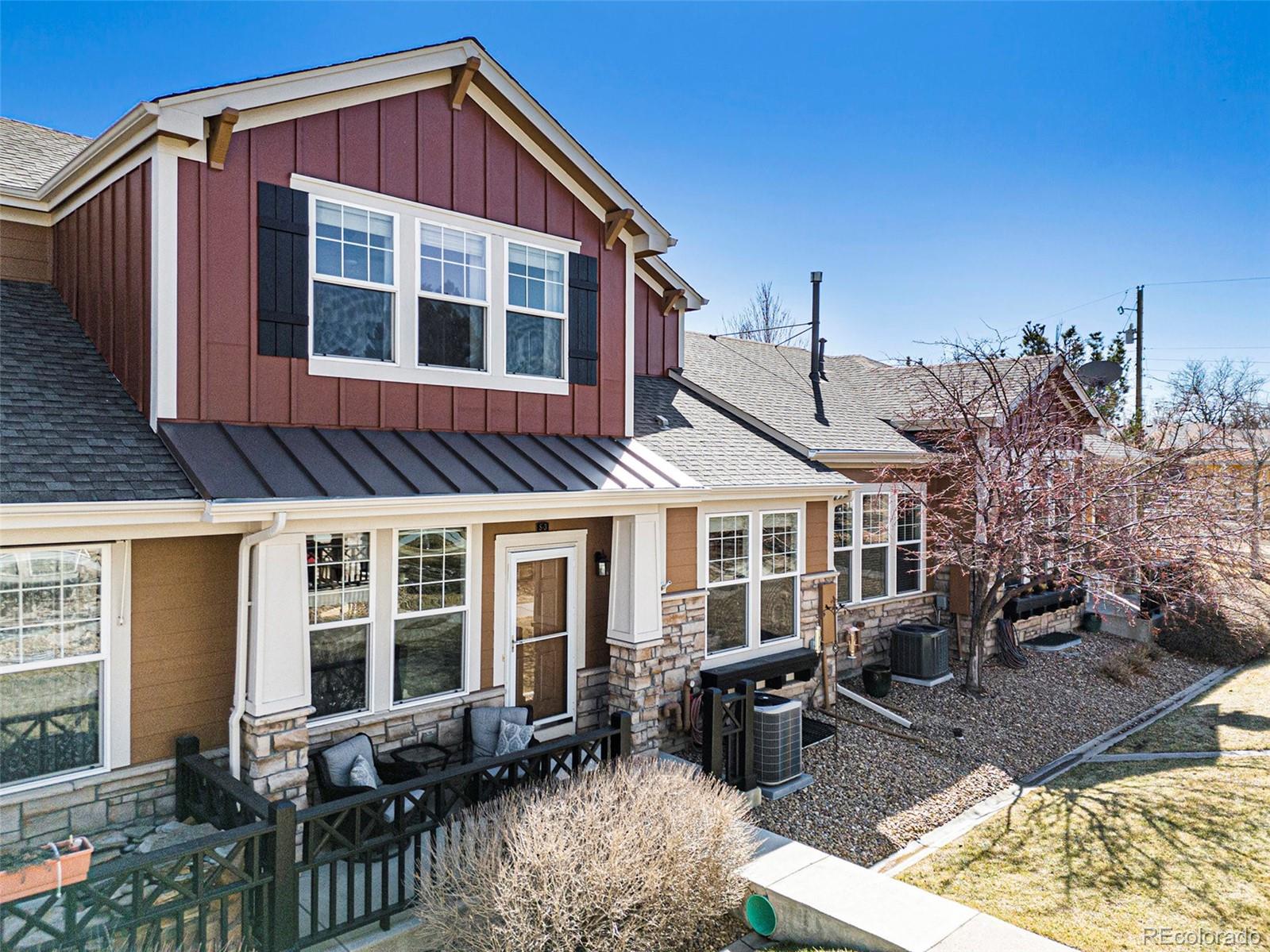 3751 W 136th Avenue Unit: S3