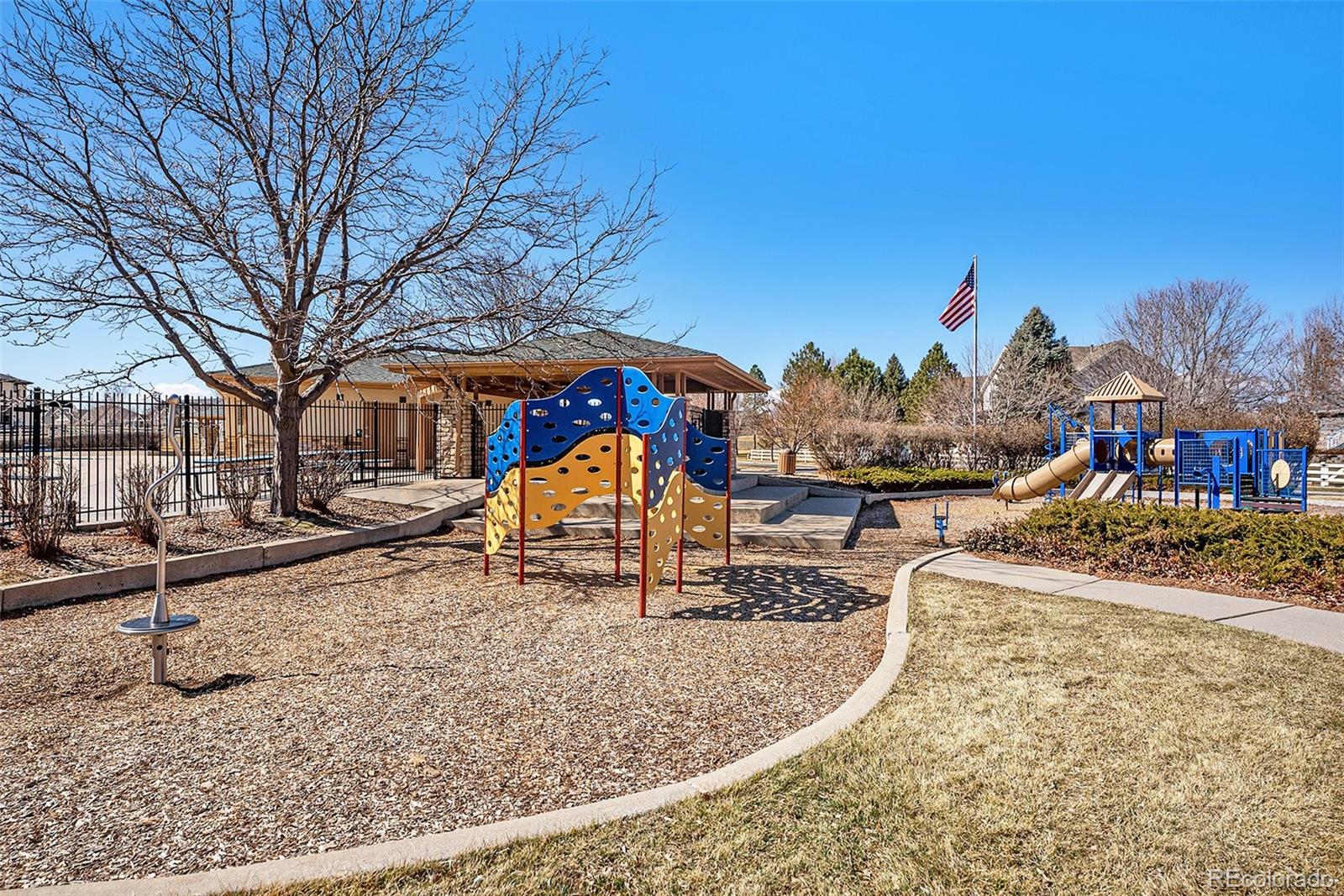 3751 W 136th Avenue Unit: S3
