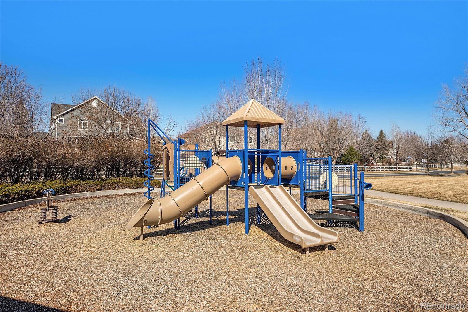3751 W 136th Avenue Unit: S3