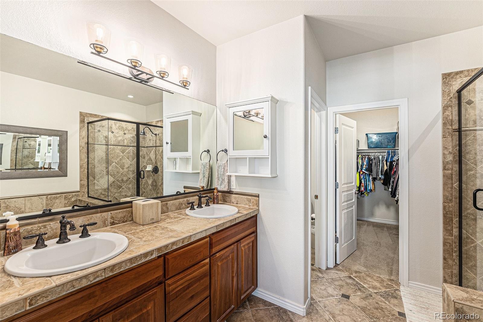 3751 W 136th Avenue Unit: S3