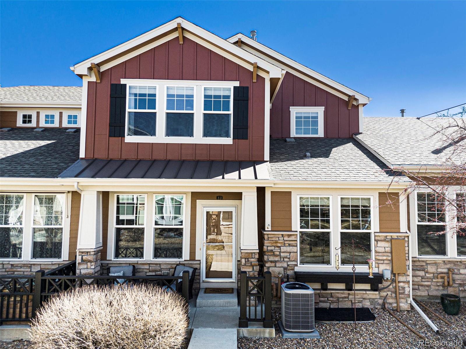 3751 W 136th Avenue Unit: S3