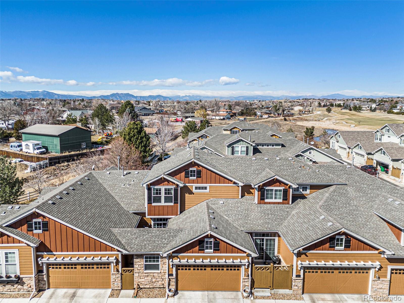 3751 W 136th Avenue Unit: S3