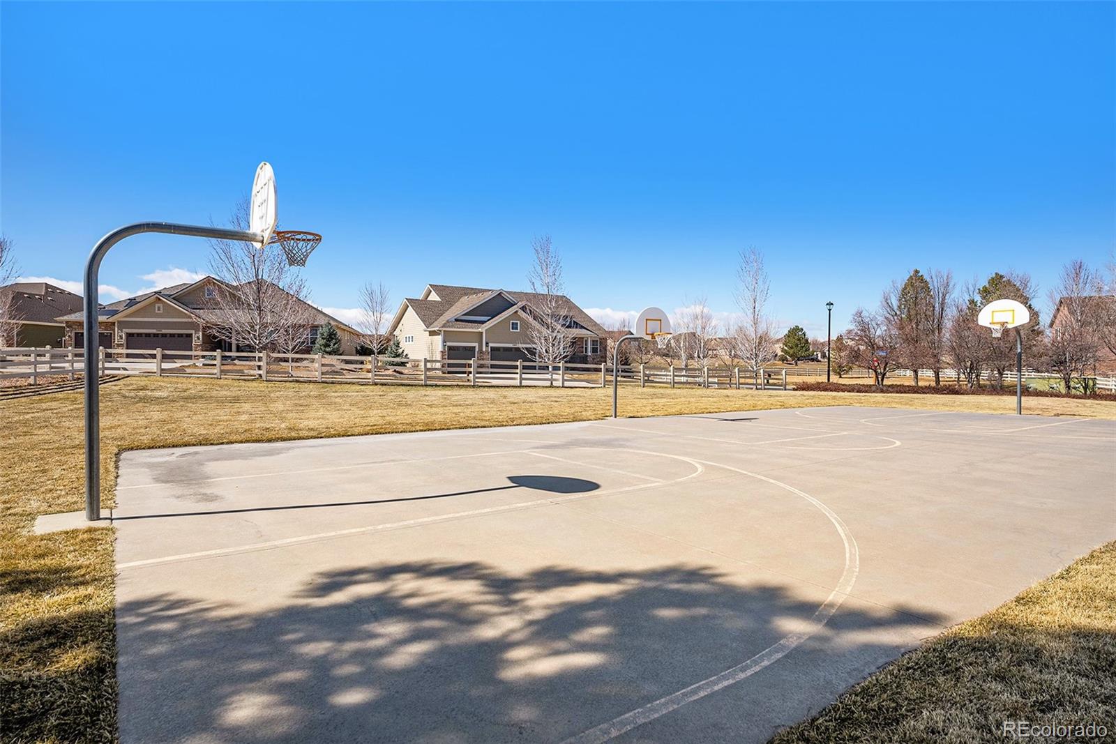 3751 W 136th Avenue Unit: S3