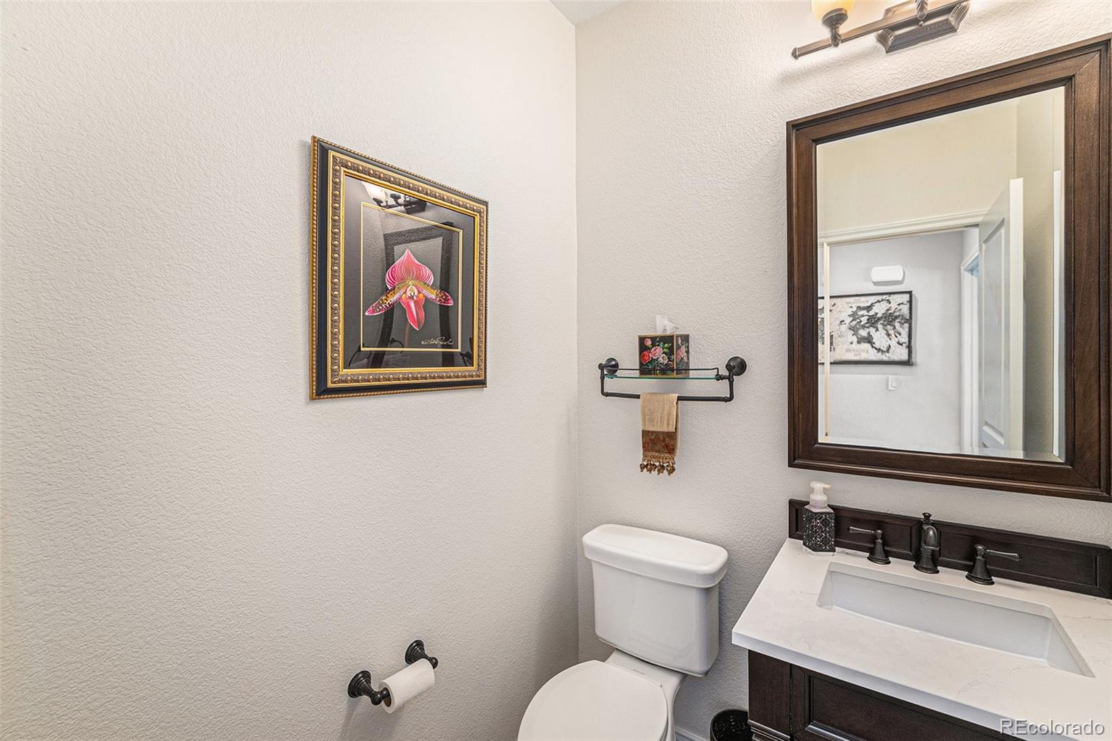 3751 W 136th Avenue Unit: S3