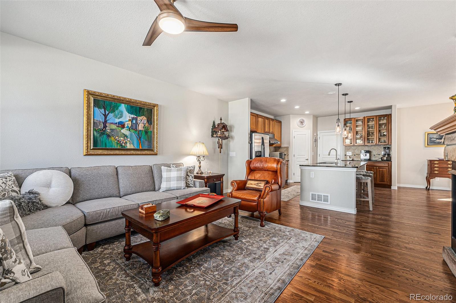 3751 W 136th Avenue Unit: S3