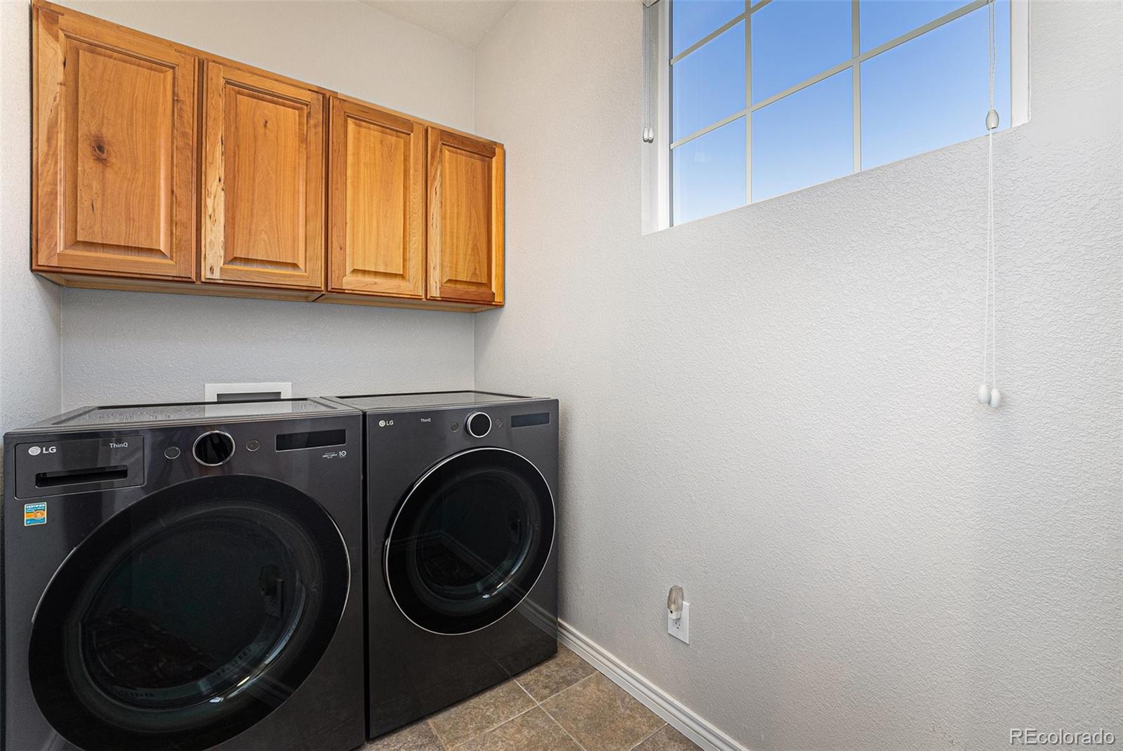 3751 W 136th Avenue Unit: S3