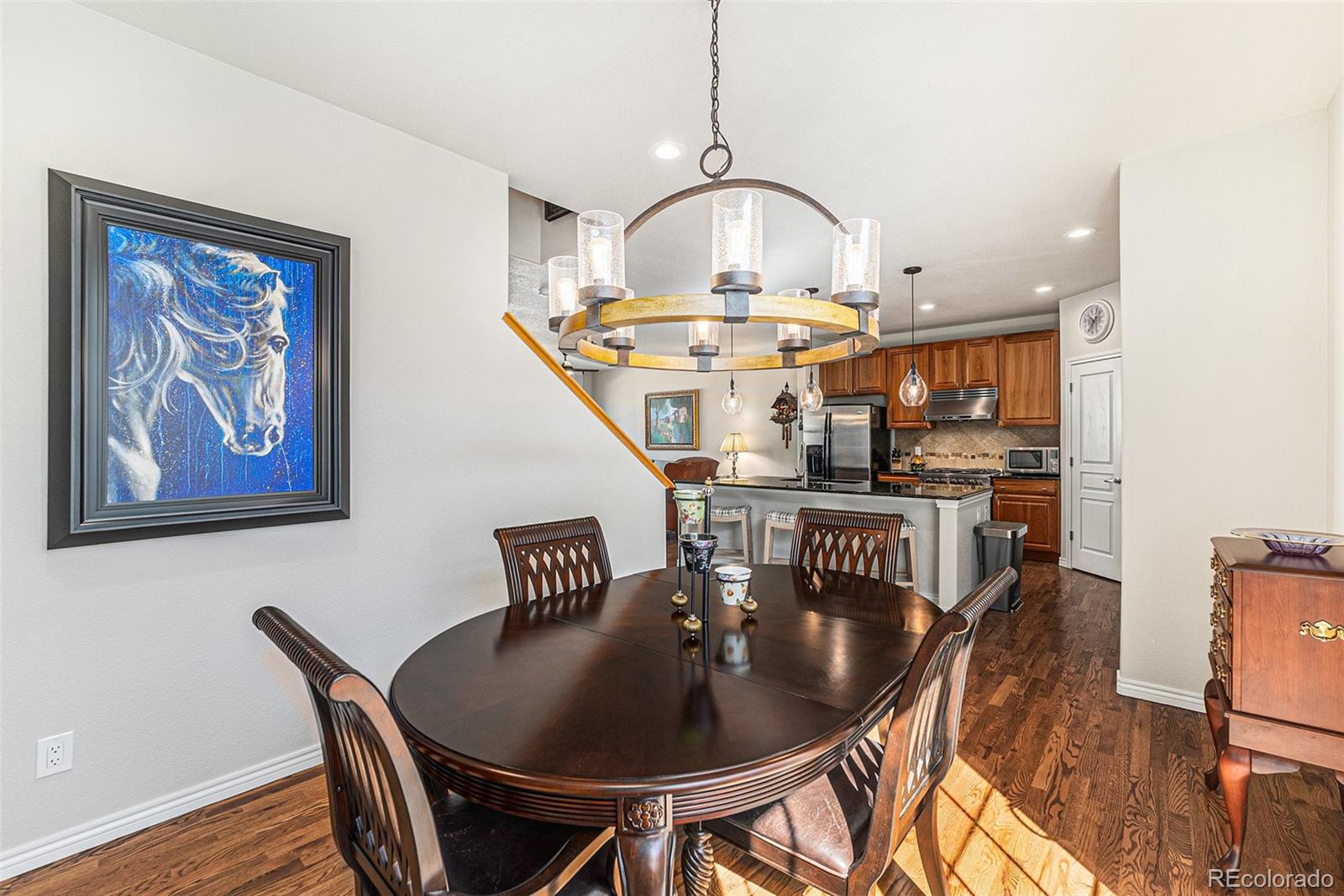 3751 W 136th Avenue Unit: S3