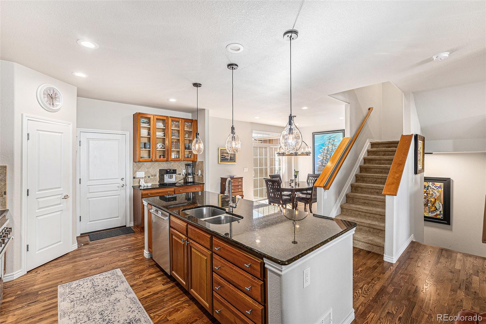 3751 W 136th Avenue Unit: S3