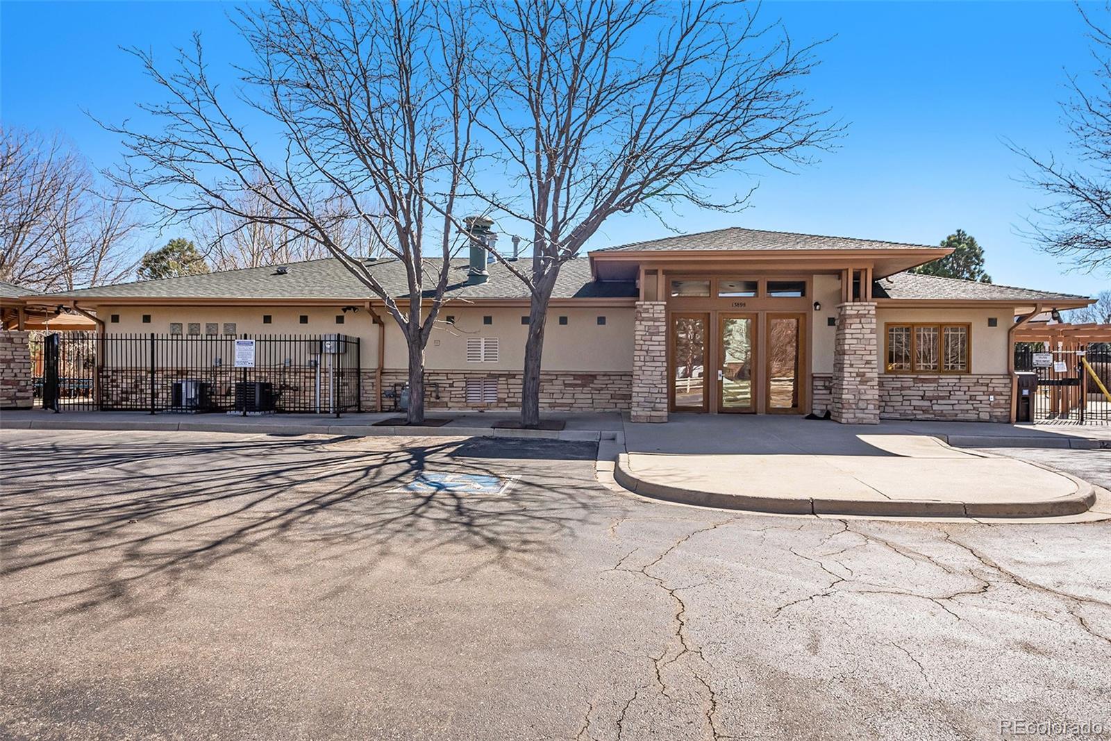 3751 W 136th Avenue Unit: S3