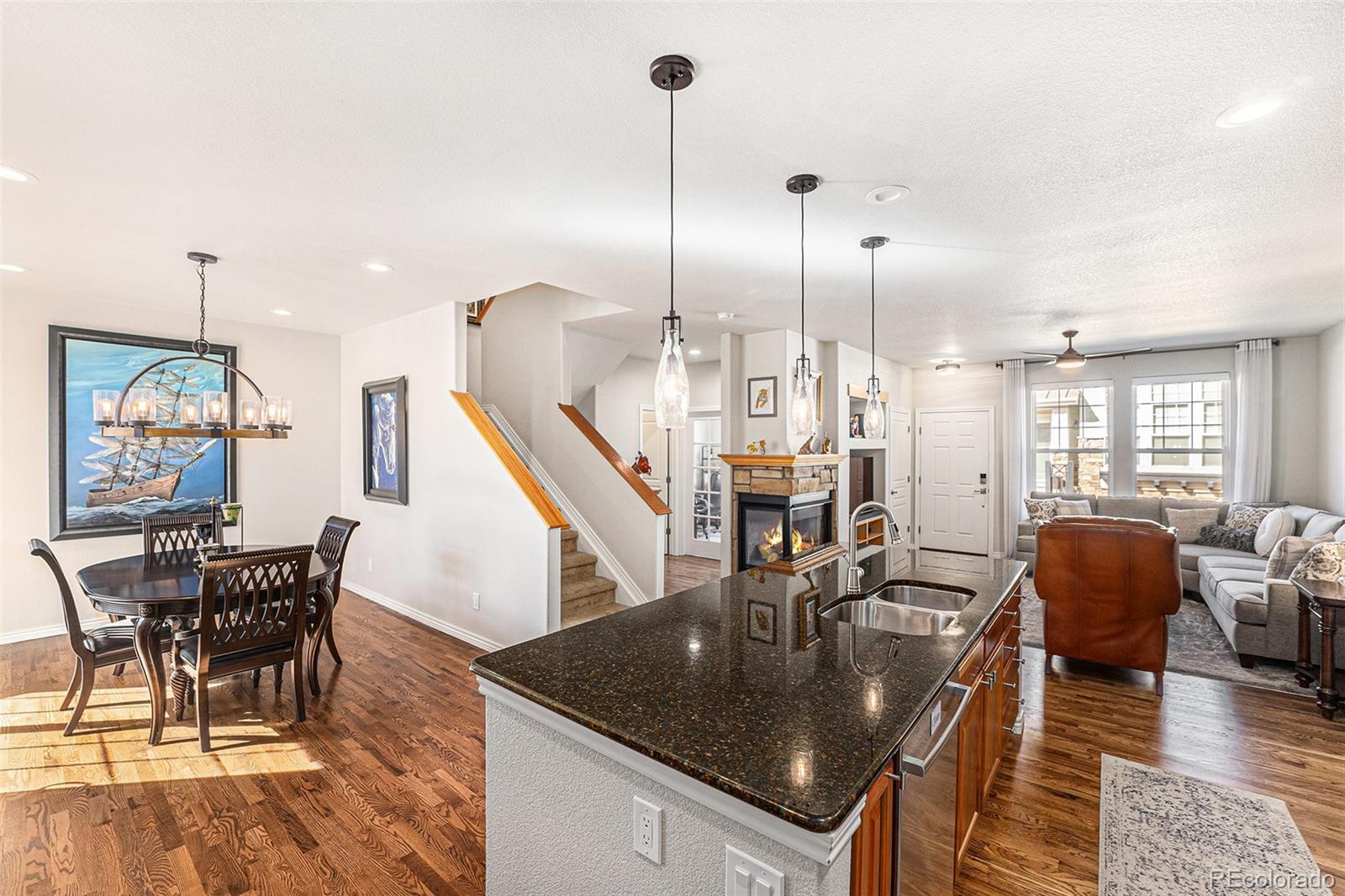 3751 W 136th Avenue Unit: S3