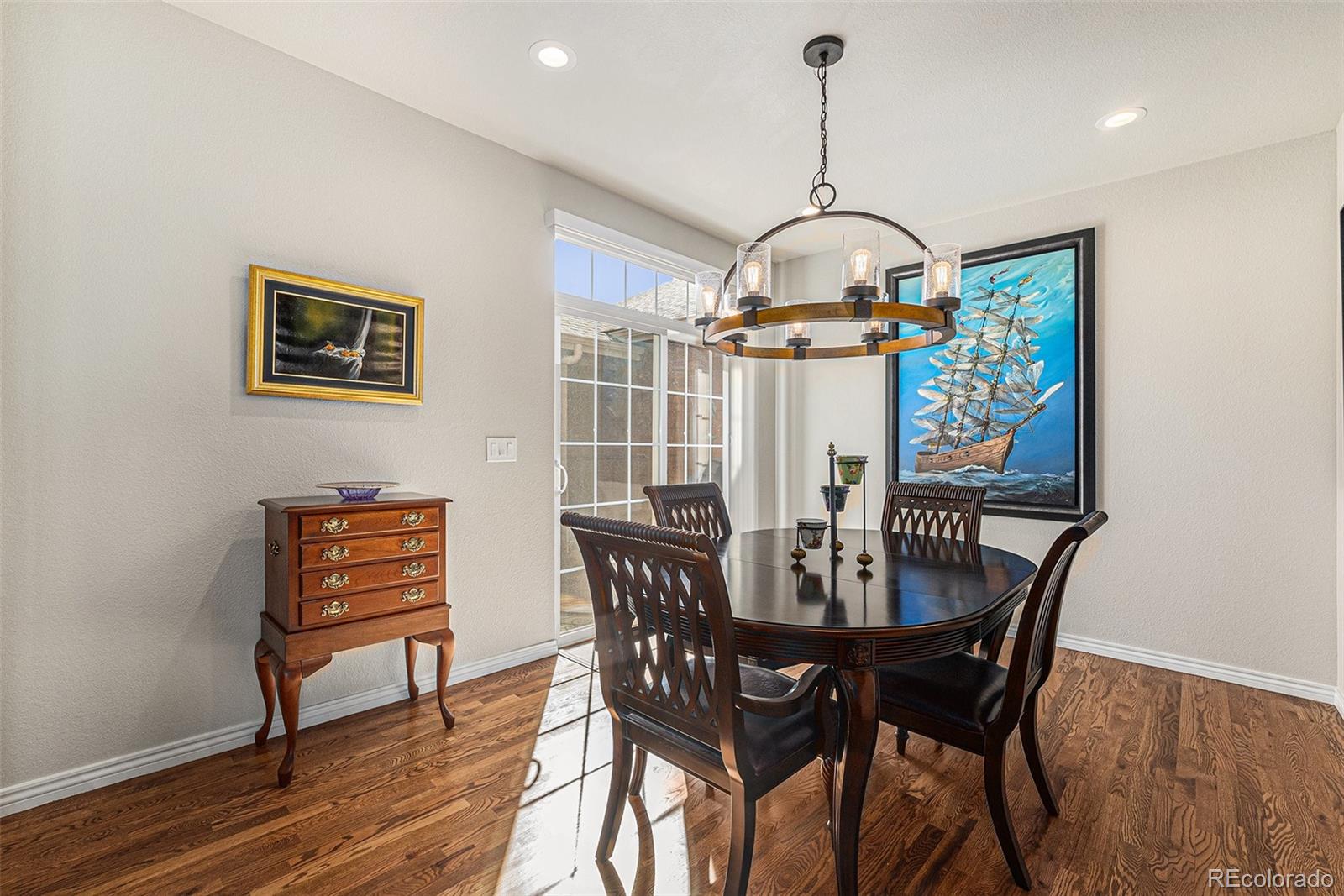 3751 W 136th Avenue Unit: S3