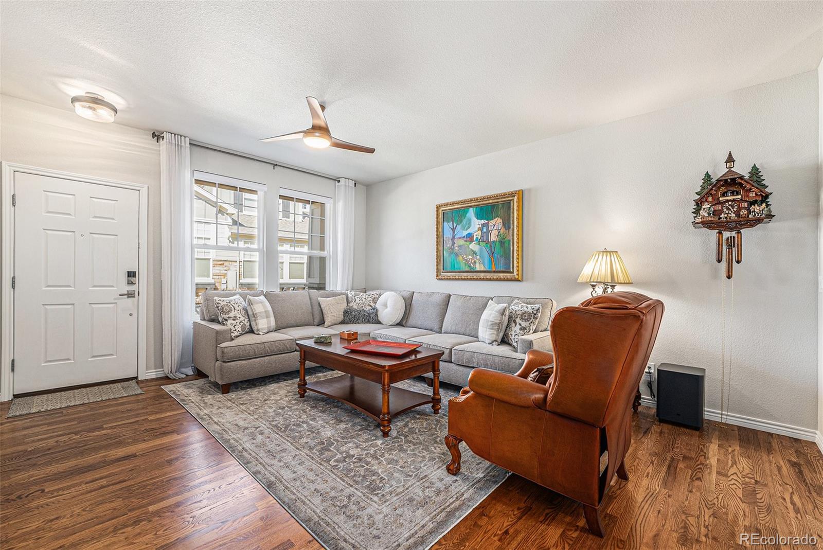 3751 W 136th Avenue Unit: S3