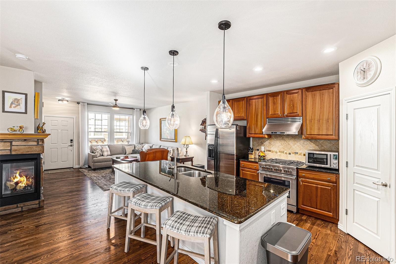 3751 W 136th Avenue Unit: S3