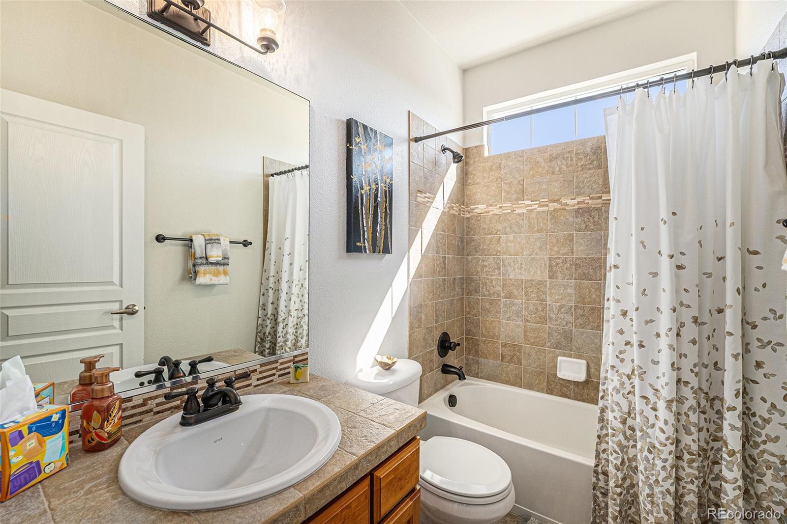 3751 W 136th Avenue Unit: S3