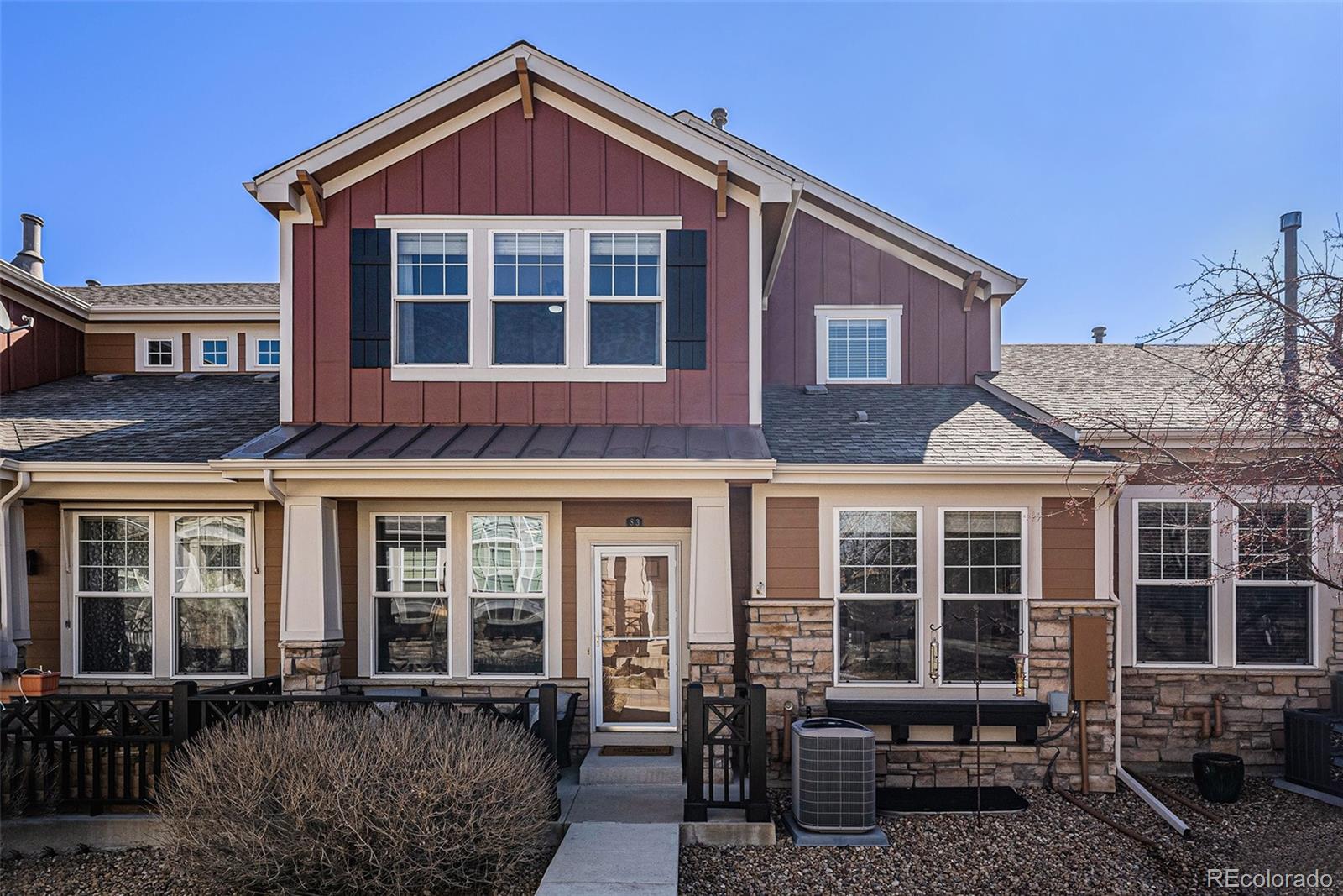 3751 W 136th Avenue Unit: S3