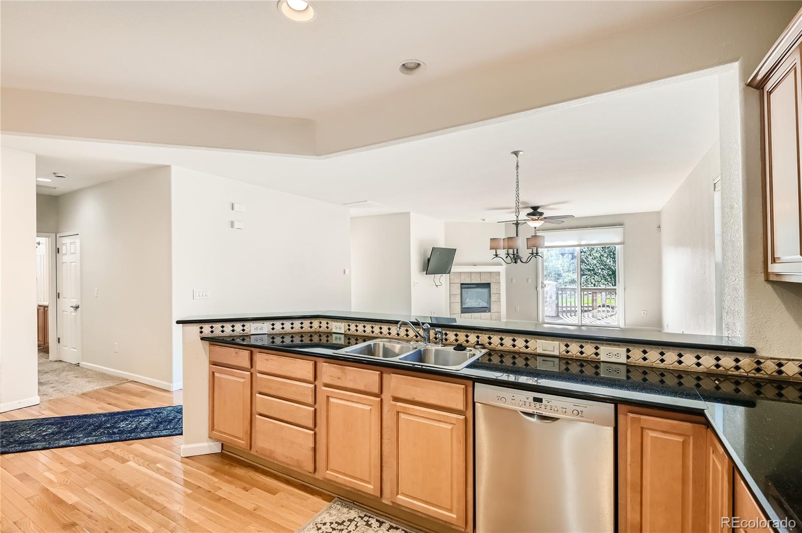 16400 Aliante Drive