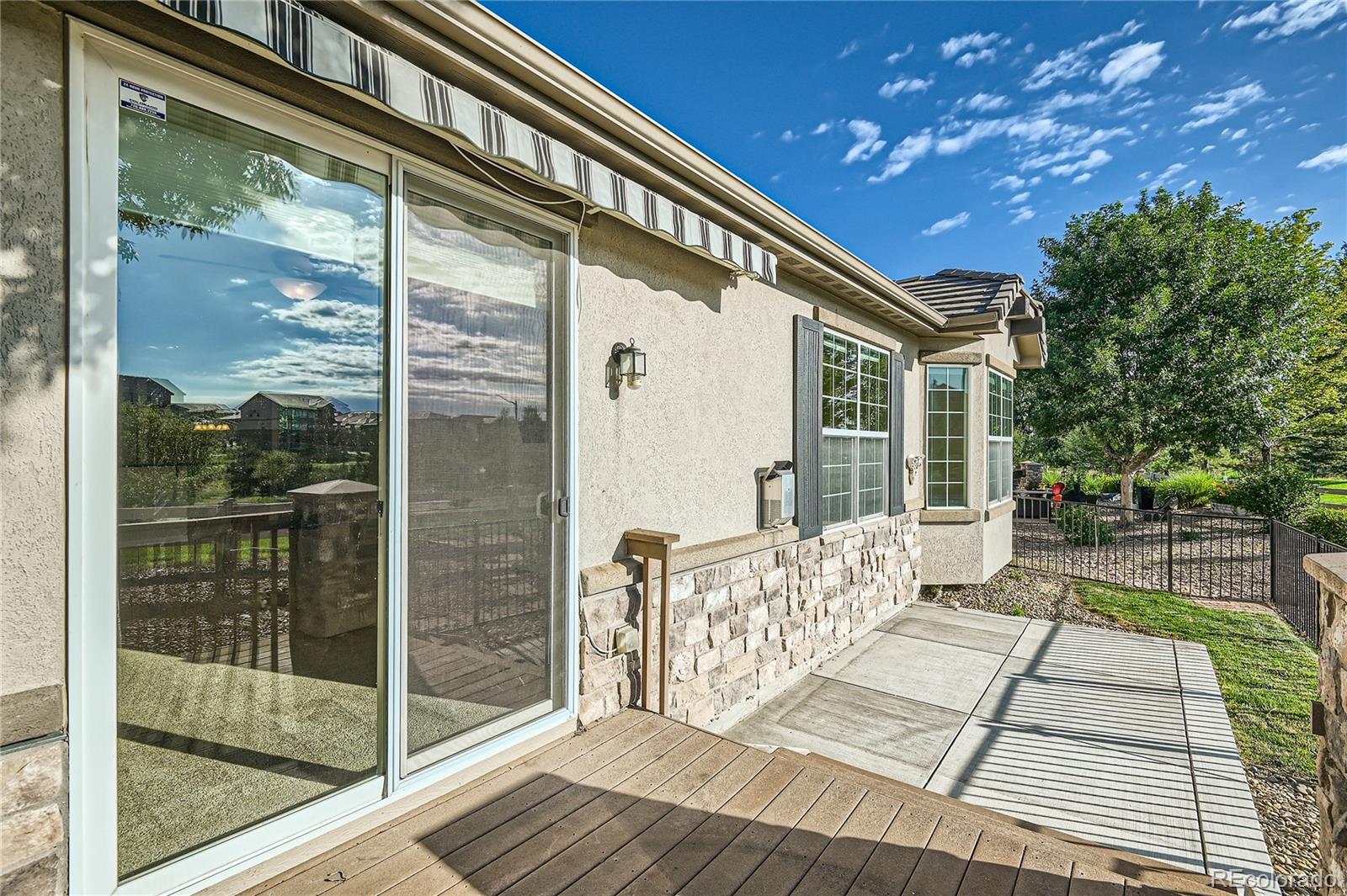 16400 Aliante Drive