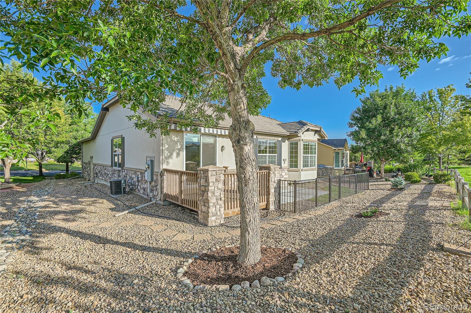 16400 Aliante Drive