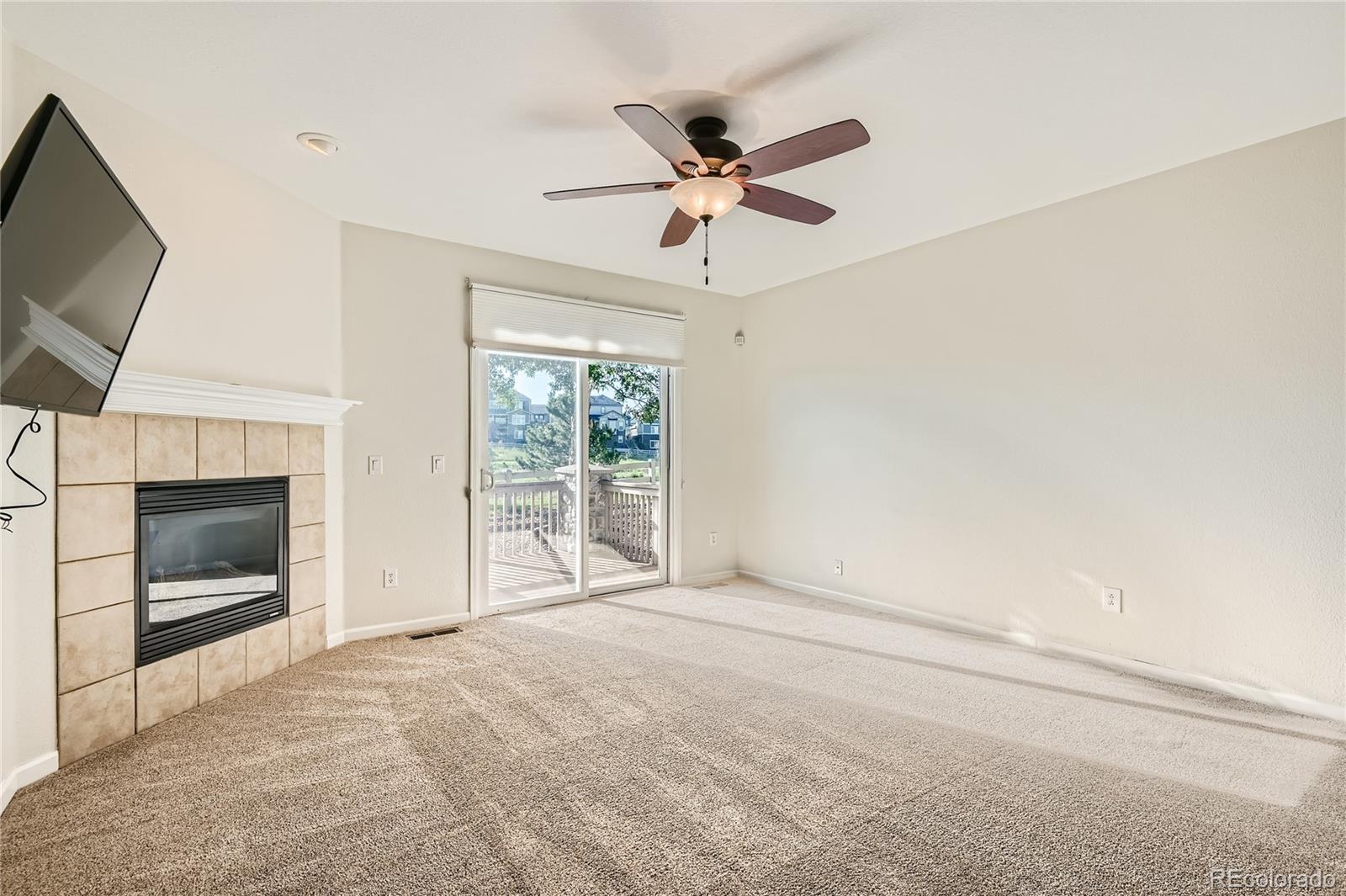 16400 Aliante Drive