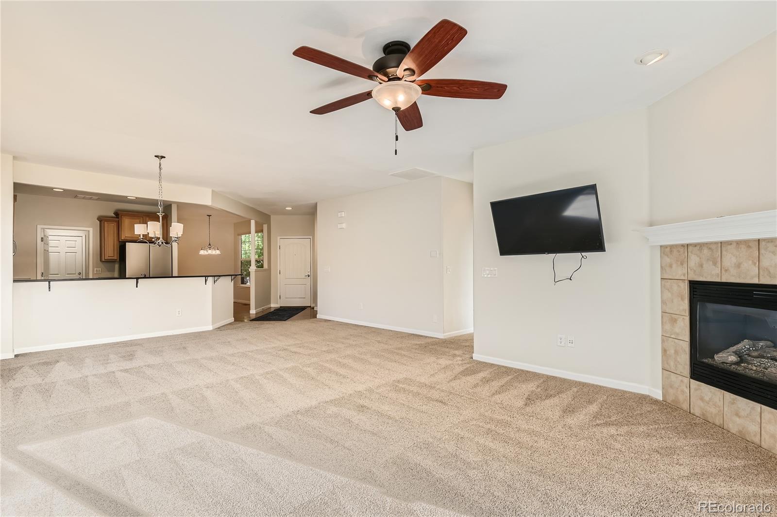 16400 Aliante Drive