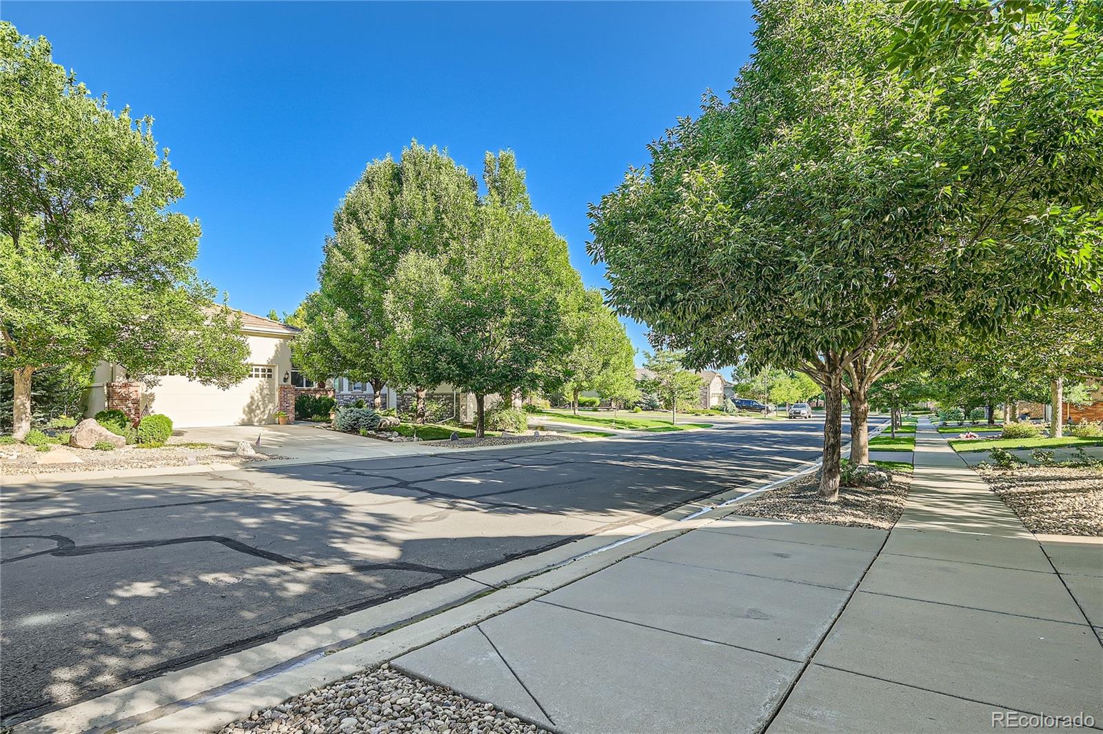 16400 Aliante Drive