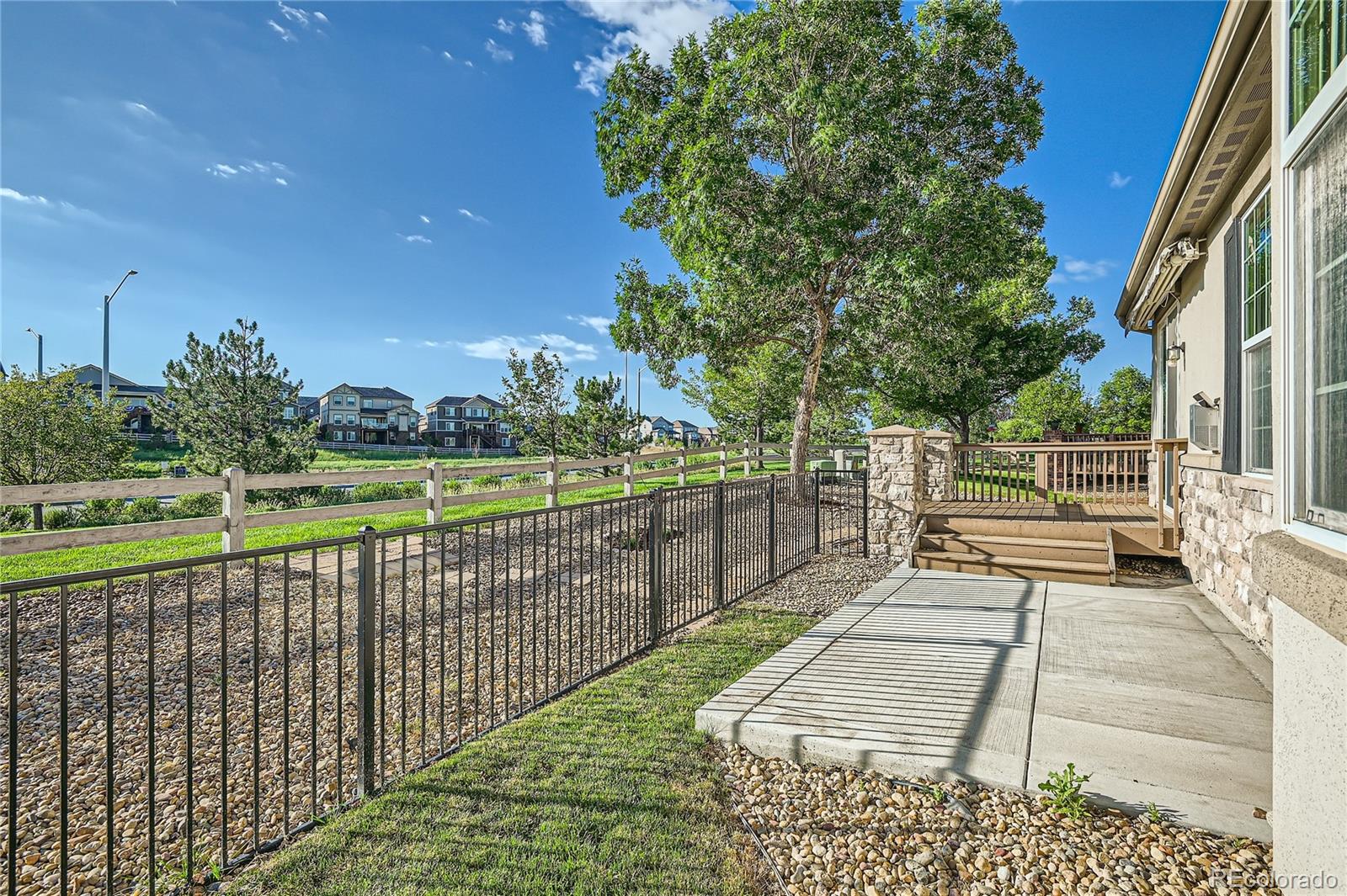 16400 Aliante Drive