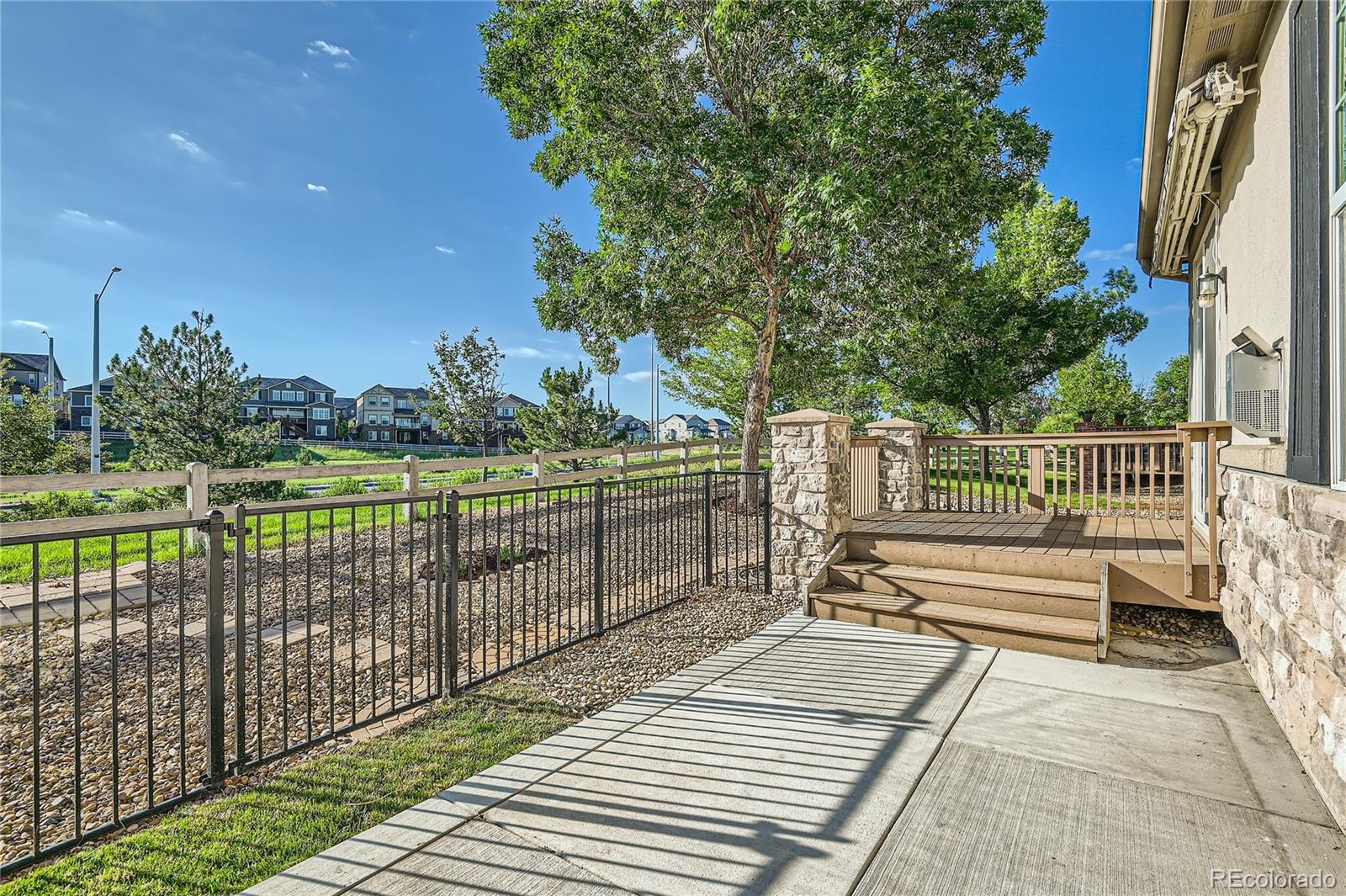 16400 Aliante Drive