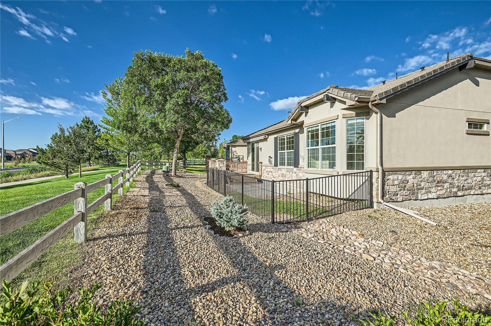 16400 Aliante Drive
