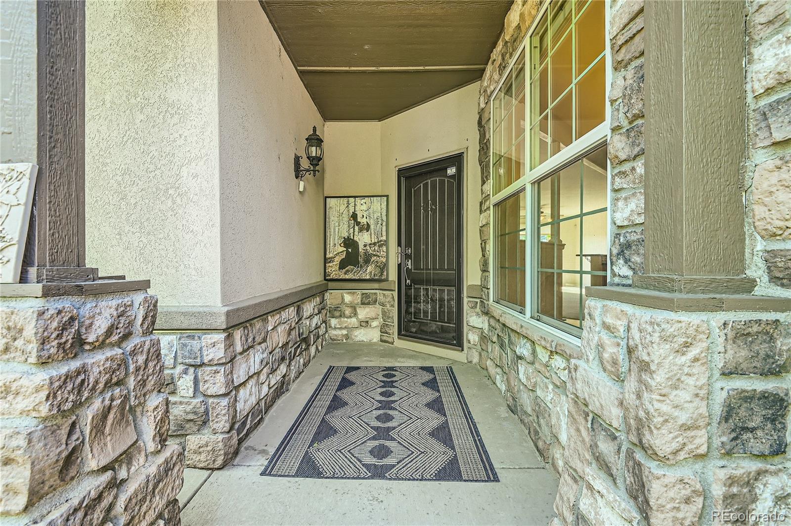 16400 Aliante Drive