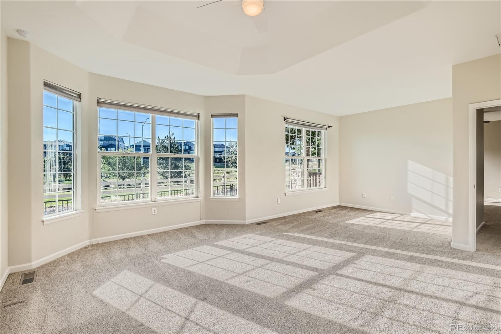 16400 Aliante Drive