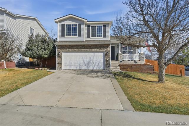 10880 Longs Peak Lane