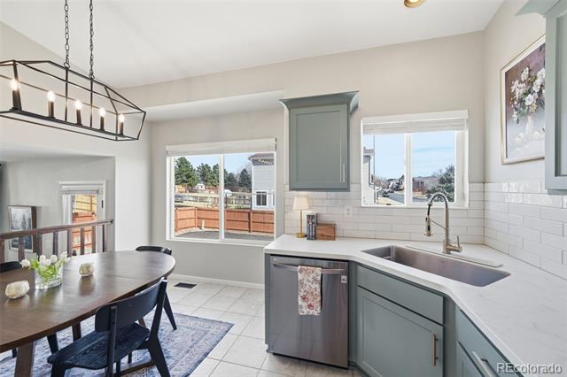10880 Longs Peak Lane