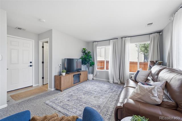 10880 Longs Peak Lane