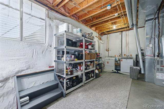 10880 Longs Peak Lane