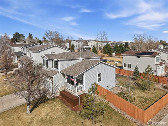 10880 Longs Peak Lane
