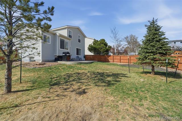10880 Longs Peak Lane