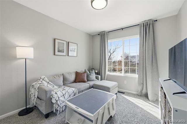 10880 Longs Peak Lane