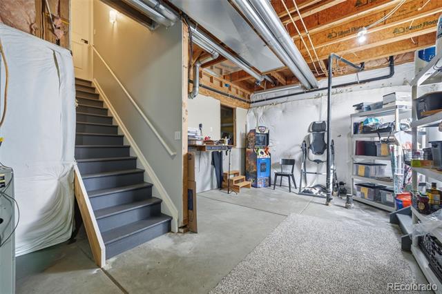 10880 Longs Peak Lane