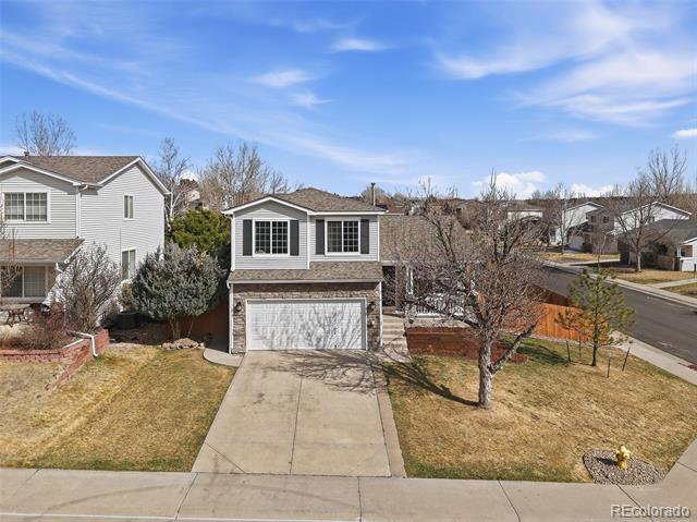 10880 Longs Peak Lane