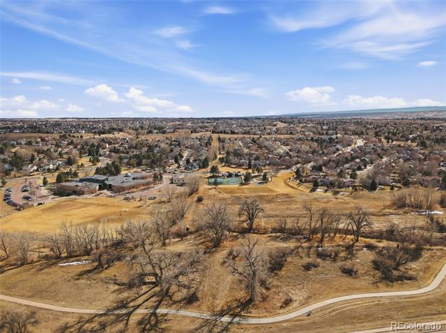 10880 Longs Peak Lane