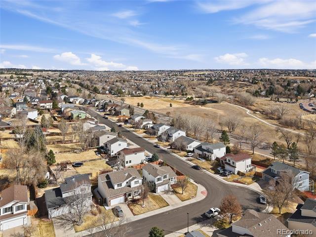 10880 Longs Peak Lane